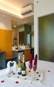 Туры в отель Amerin Hotel Johor Bahru Туры в отель Amerin Hotel Johor Bahru