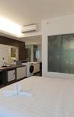 Туры в отель Amerin Hotel Johor Bahru Туры в отель Amerin Hotel Johor Bahru