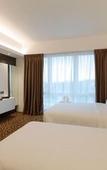 Туры в отель Amerin Hotel Johor Bahru Туры в отель Amerin Hotel Johor Bahru