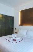 Туры в отель Amerin Hotel Johor Bahru Туры в отель Amerin Hotel Johor Bahru