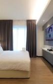 Туры в отель Amerin Hotel Johor Bahru Туры в отель Amerin Hotel Johor Bahru
