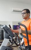 Туры в отель Amerin Hotel Johor Bahru Туры в отель Amerin Hotel Johor Bahru