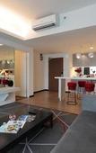 Туры в отель Amerin Hotel Johor Bahru Туры в отель Amerin Hotel Johor Bahru