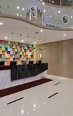 Туры в отель Amerin Hotel Johor Bahru Туры в отель Amerin Hotel Johor Bahru