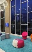 Туры в отель Amerin Hotel Johor Bahru Туры в отель Amerin Hotel Johor Bahru