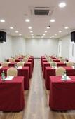 Туры в отель Amerin Hotel Johor Bahru Туры в отель Amerin Hotel Johor Bahru