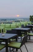 Туры в отель Amerin Hotel Johor Bahru Туры в отель Amerin Hotel Johor Bahru