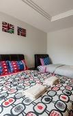 Туры в отель New Corner Shamrock Beach Villas Seaview Туры в отель New Corner Shamrock Beach Villas Seaview