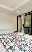 Туры в отель New Corner Shamrock Beach Villas Seaview Туры в отель New Corner Shamrock Beach Villas Seaview