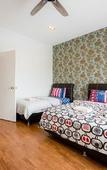 Туры в отель New Corner Shamrock Beach Villas Seaview Туры в отель New Corner Shamrock Beach Villas Seaview