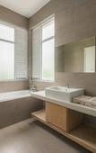 Туры в отель New Corner Shamrock Beach Villas Seaview Туры в отель New Corner Shamrock Beach Villas Seaview