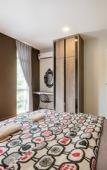 Туры в отель New Corner Shamrock Beach Villas Seaview Туры в отель New Corner Shamrock Beach Villas Seaview