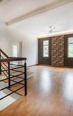 Туры в отель New Corner Shamrock Beach Villas Seaview Туры в отель New Corner Shamrock Beach Villas Seaview