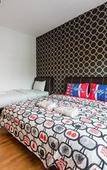 Туры в отель New Corner Shamrock Beach Villas Seaview Туры в отель New Corner Shamrock Beach Villas Seaview