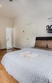 Туры в отель New Corner Shamrock Beach Villas Seaview Туры в отель New Corner Shamrock Beach Villas Seaview