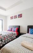 Туры в отель New Corner Shamrock Beach Villas Seaview Туры в отель New Corner Shamrock Beach Villas Seaview