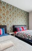 Туры в отель New Corner Shamrock Beach Villas Seaview Туры в отель New Corner Shamrock Beach Villas Seaview