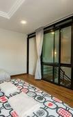 Туры в отель New Corner Shamrock Beach Villas Seaview Туры в отель New Corner Shamrock Beach Villas Seaview