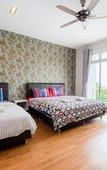 Туры в отель New Corner Shamrock Beach Villas Seaview Туры в отель New Corner Shamrock Beach Villas Seaview