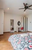 Туры в отель New Corner Shamrock Beach Villas Seaview Туры в отель New Corner Shamrock Beach Villas Seaview