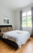 Туры в отель New Corner Shamrock Beach Villas Seaview Туры в отель New Corner Shamrock Beach Villas Seaview
