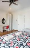 Туры в отель New Corner Shamrock Beach Villas Seaview Туры в отель New Corner Shamrock Beach Villas Seaview