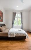 Туры в отель New Corner Shamrock Beach Villas Seaview Туры в отель New Corner Shamrock Beach Villas Seaview