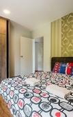 Туры в отель New Corner Shamrock Beach Villas Seaview Туры в отель New Corner Shamrock Beach Villas Seaview