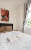 Туры в отель New Corner Shamrock Beach Villas Seaview Туры в отель New Corner Shamrock Beach Villas Seaview