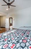 Туры в отель New Corner Shamrock Beach Villas Seaview Туры в отель New Corner Shamrock Beach Villas Seaview
