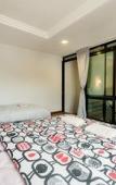 Туры в отель New Corner Shamrock Beach Villas Seaview Туры в отель New Corner Shamrock Beach Villas Seaview