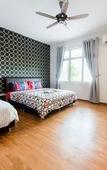 Туры в отель New Corner Shamrock Beach Villas Seaview Туры в отель New Corner Shamrock Beach Villas Seaview