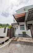 Туры в отель New Corner Shamrock Beach Villas Seaview Туры в отель New Corner Shamrock Beach Villas Seaview
