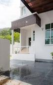 Туры в отель New Corner Shamrock Beach Villas Seaview Туры в отель New Corner Shamrock Beach Villas Seaview