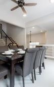 Туры в отель New Corner Shamrock Beach Villas Seaview Туры в отель New Corner Shamrock Beach Villas Seaview