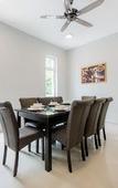 Туры в отель New Corner Shamrock Beach Villas Seaview Туры в отель New Corner Shamrock Beach Villas Seaview