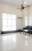 Туры в отель New Corner Shamrock Beach Villas Seaview Туры в отель New Corner Shamrock Beach Villas Seaview