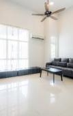 Туры в отель New Corner Shamrock Beach Villas Seaview Туры в отель New Corner Shamrock Beach Villas Seaview