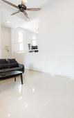 Туры в отель New Corner Shamrock Beach Villas Seaview Туры в отель New Corner Shamrock Beach Villas Seaview