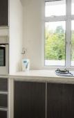 Туры в отель New Corner Shamrock Beach Villas Seaview Туры в отель New Corner Shamrock Beach Villas Seaview