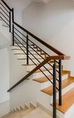 Туры в отель New Corner Shamrock Beach Villas Seaview Туры в отель New Corner Shamrock Beach Villas Seaview