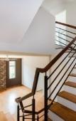 Туры в отель New Corner Shamrock Beach Villas Seaview Туры в отель New Corner Shamrock Beach Villas Seaview