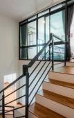 Туры в отель New Corner Shamrock Beach Villas Seaview Туры в отель New Corner Shamrock Beach Villas Seaview