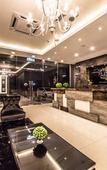 Туры в отель De Sweet Boutique Hotel Туры в отель De Sweet Boutique Hotel