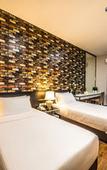 Туры в отель De Sweet Boutique Hotel Туры в отель De Sweet Boutique Hotel