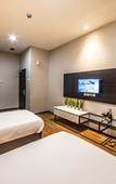 Туры в отель De Sweet Boutique Hotel Туры в отель De Sweet Boutique Hotel