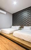 Туры в отель De Sweet Boutique Hotel Туры в отель De Sweet Boutique Hotel