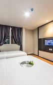 Туры в отель De Sweet Boutique Hotel Туры в отель De Sweet Boutique Hotel