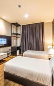 Туры в отель De Sweet Boutique Hotel Туры в отель De Sweet Boutique Hotel