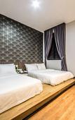 Туры в отель De Sweet Boutique Hotel Туры в отель De Sweet Boutique Hotel